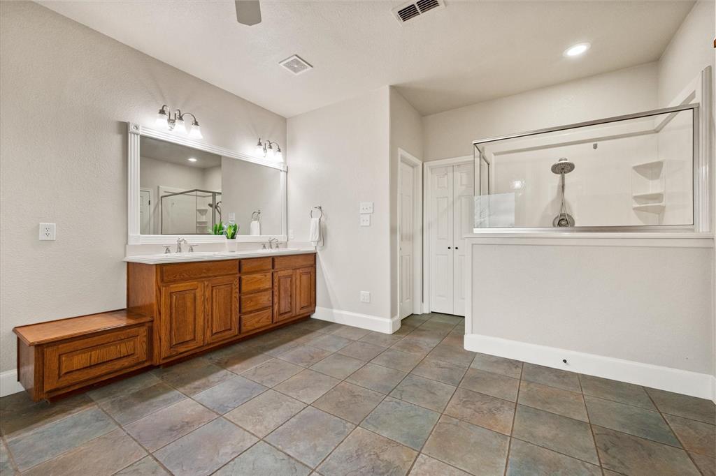 E M Lay - Residential