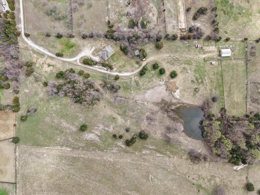 1765 N Mockingbird Lane