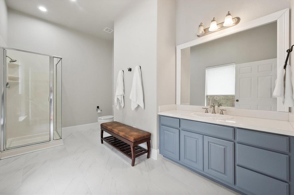 E M Lay - Residential