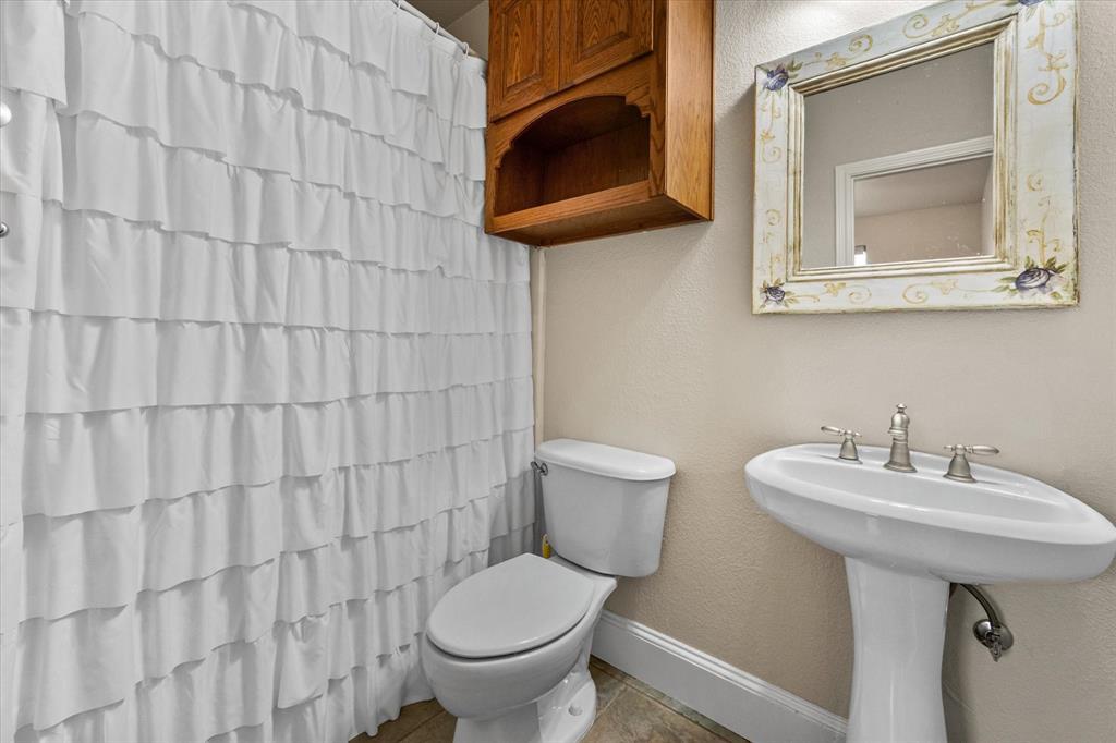 E M Lay - Residential