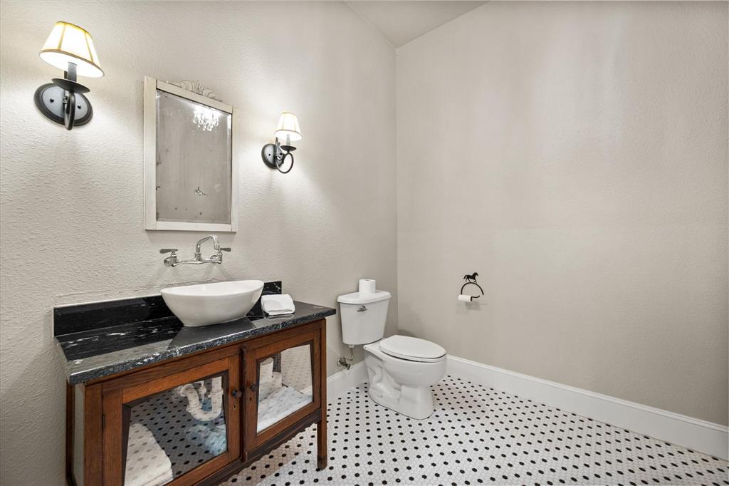 E M Lay - Residential