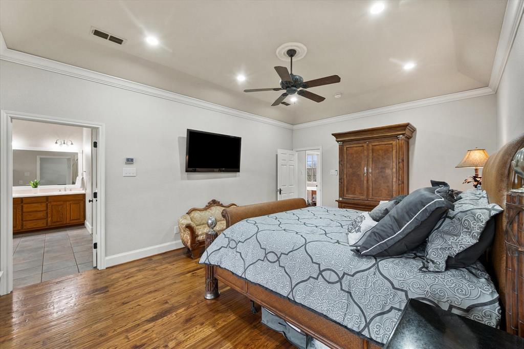 E M Lay - Residential