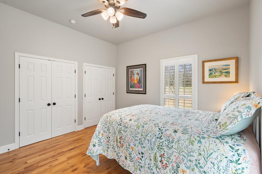 E M Lay - Residential