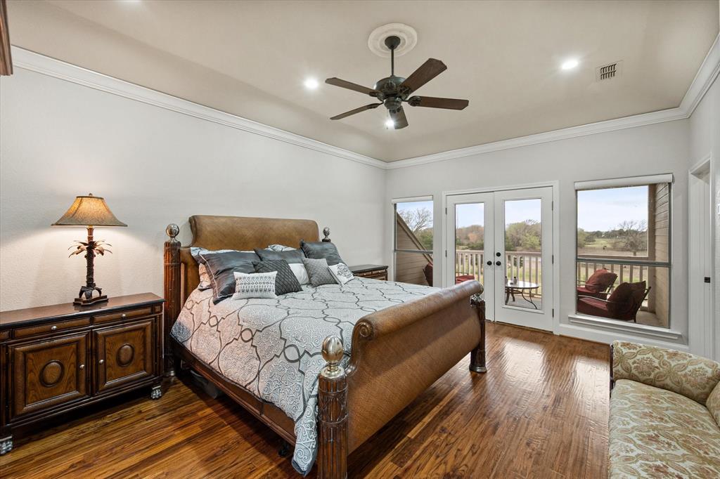 E M Lay - Residential