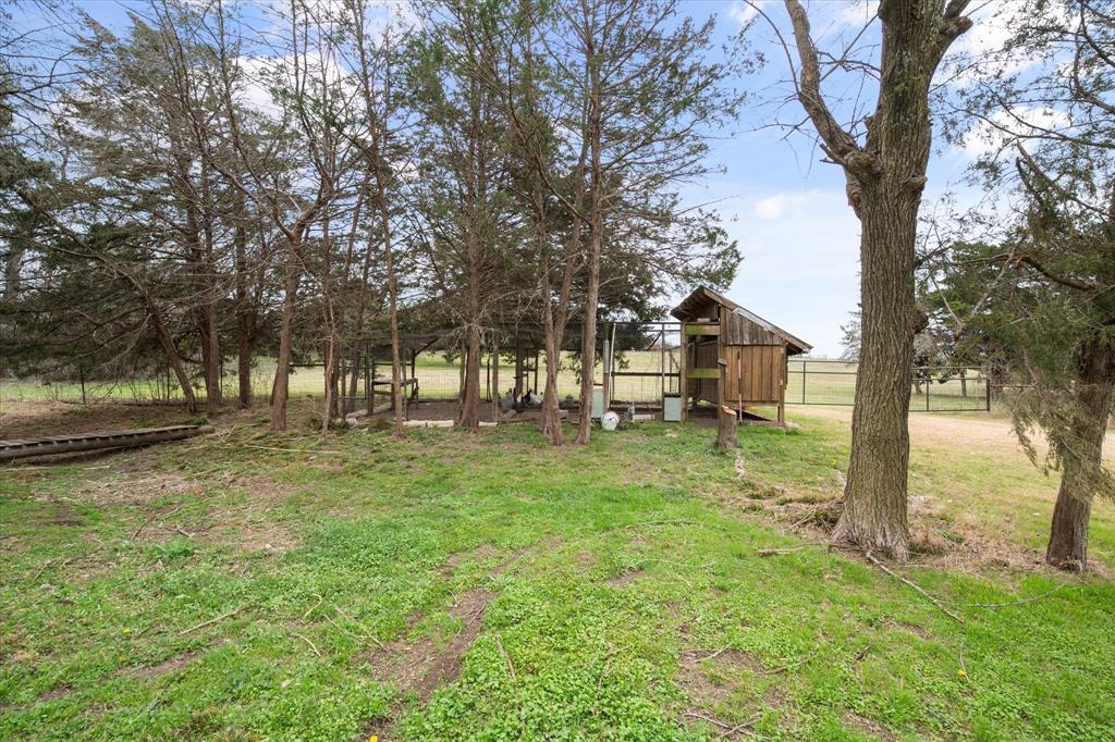 E M Lay - Residential