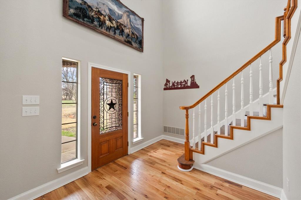 1765 N Mockingbird Lane