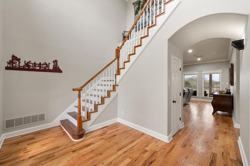 1765 N Mockingbird Lane