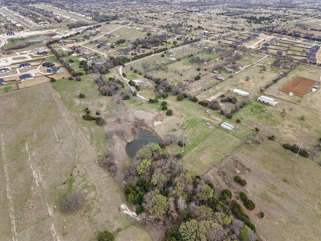 E M Lay - Residential