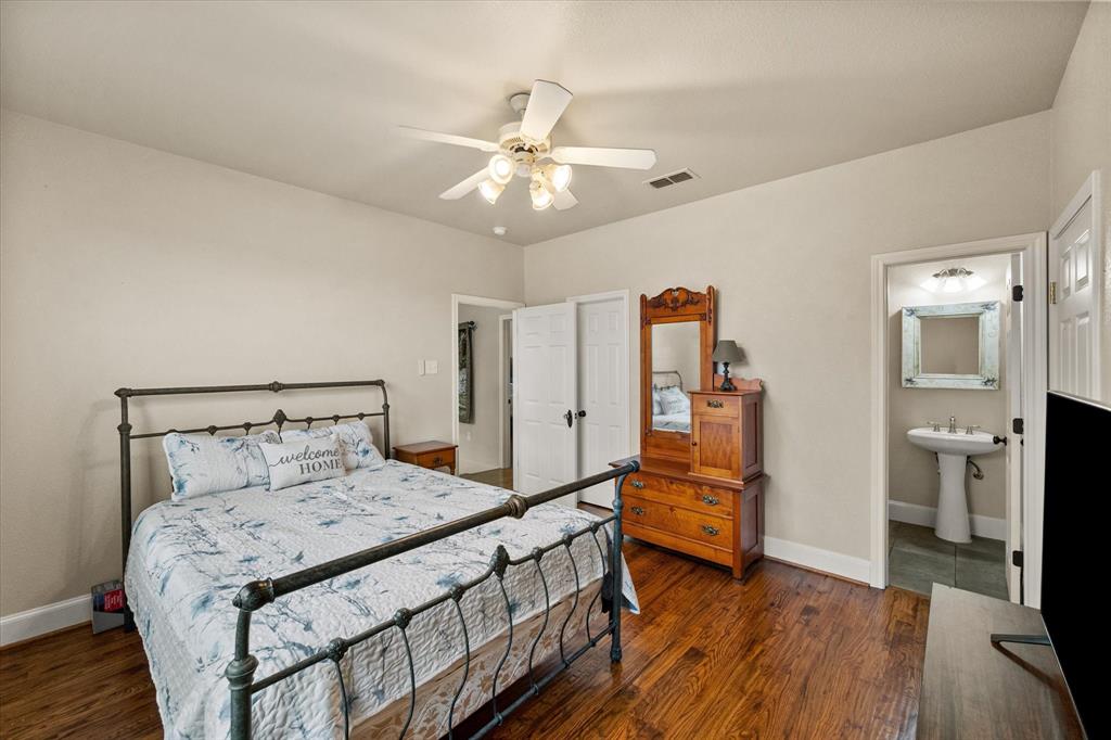 E M Lay - Residential