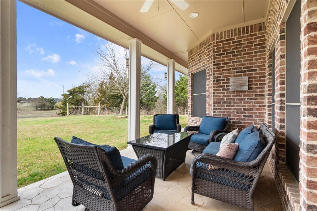 E M Lay - Residential