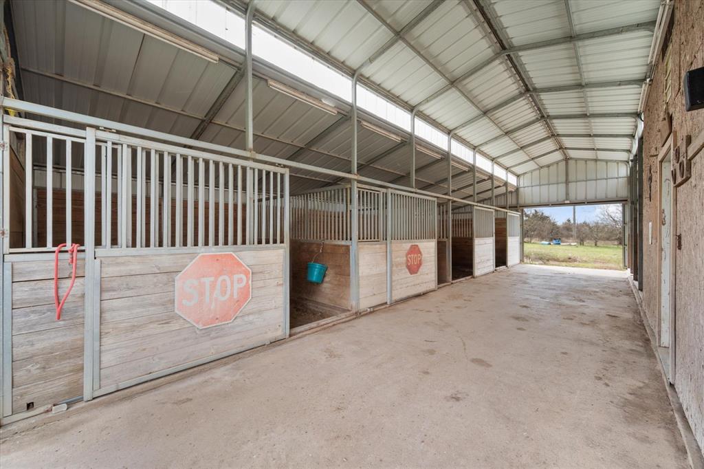 E M Lay - Residential