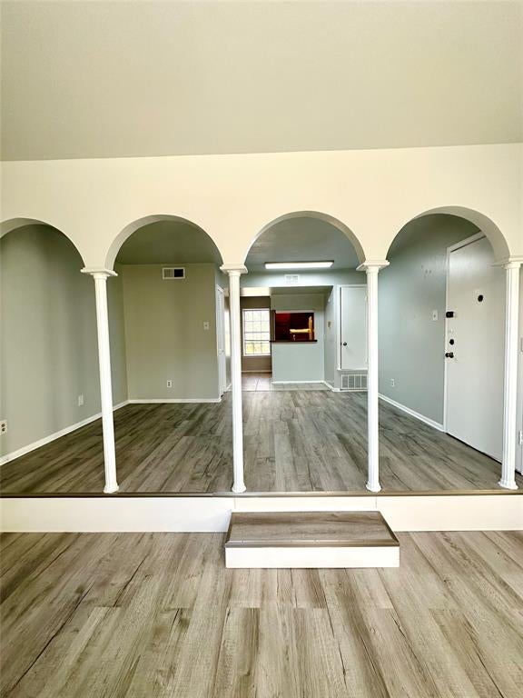 3730 Fairfield Avenue 263