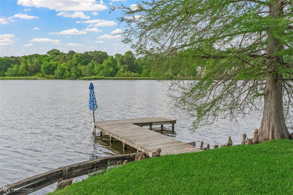 3600 Crestview Drive