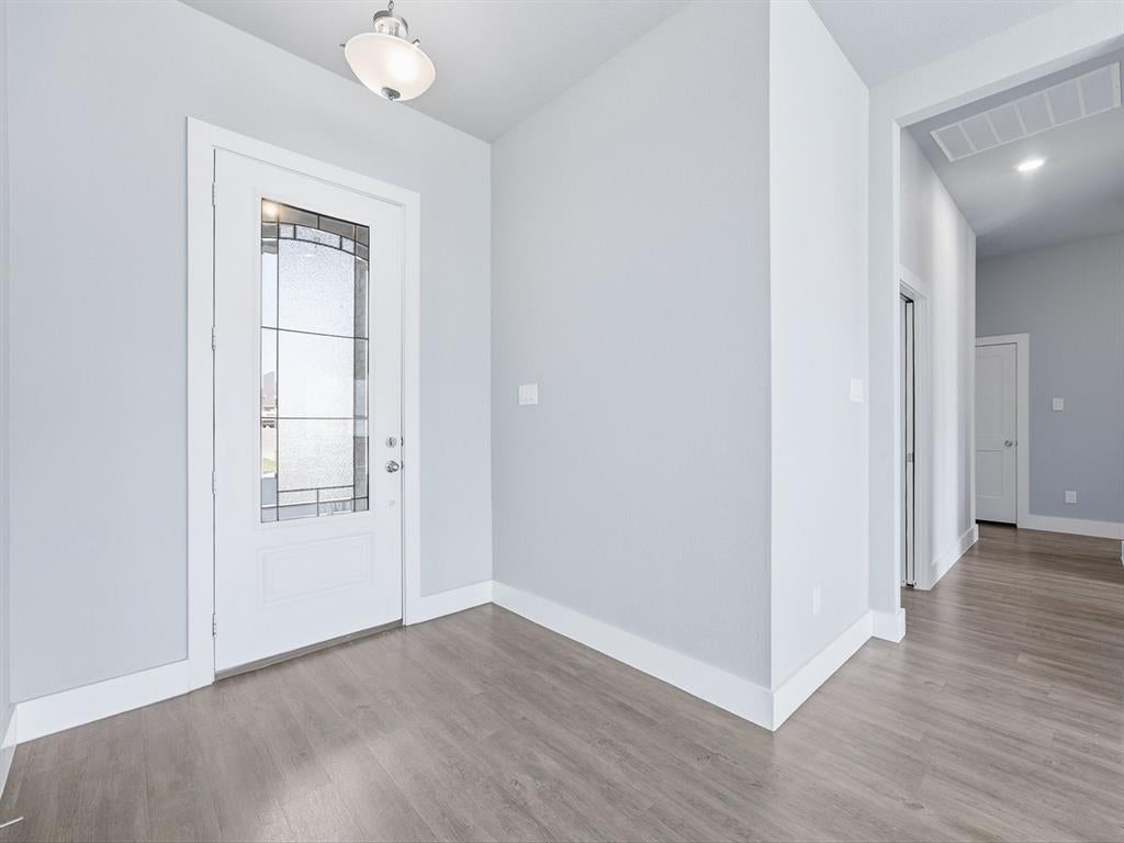 1301 Carnoustie Drive