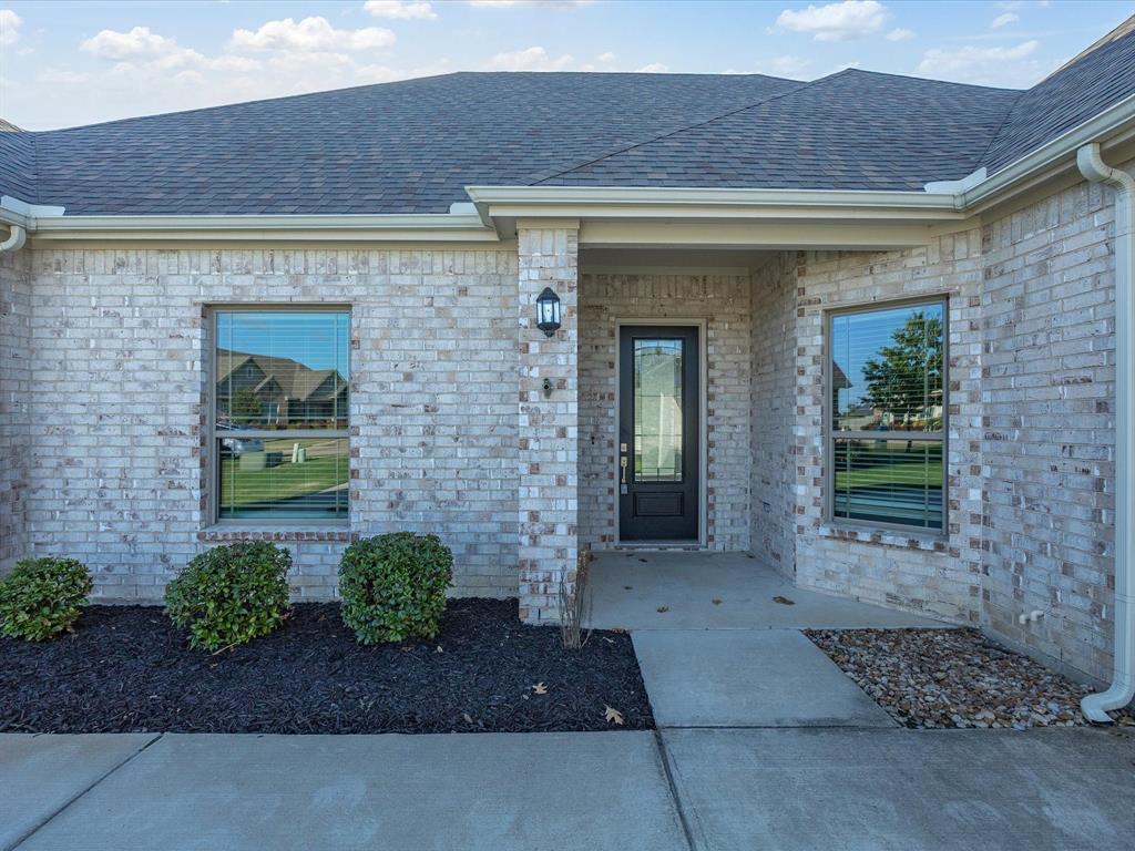 1301 Carnoustie Drive