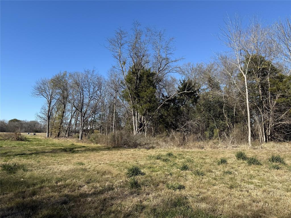 The Shores On Richland Chamb - Land