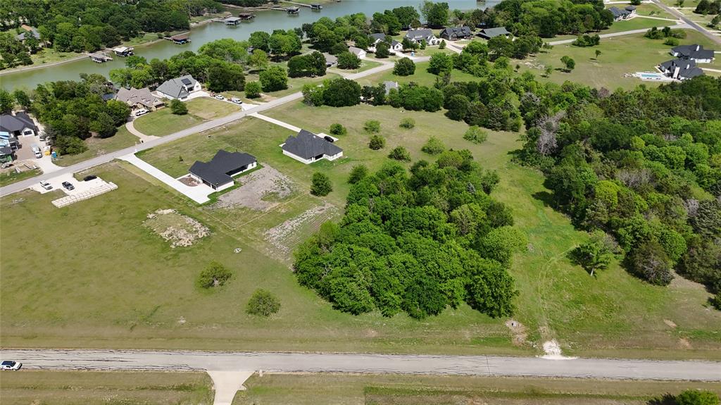 The Shores On Richland Chamb - Land
