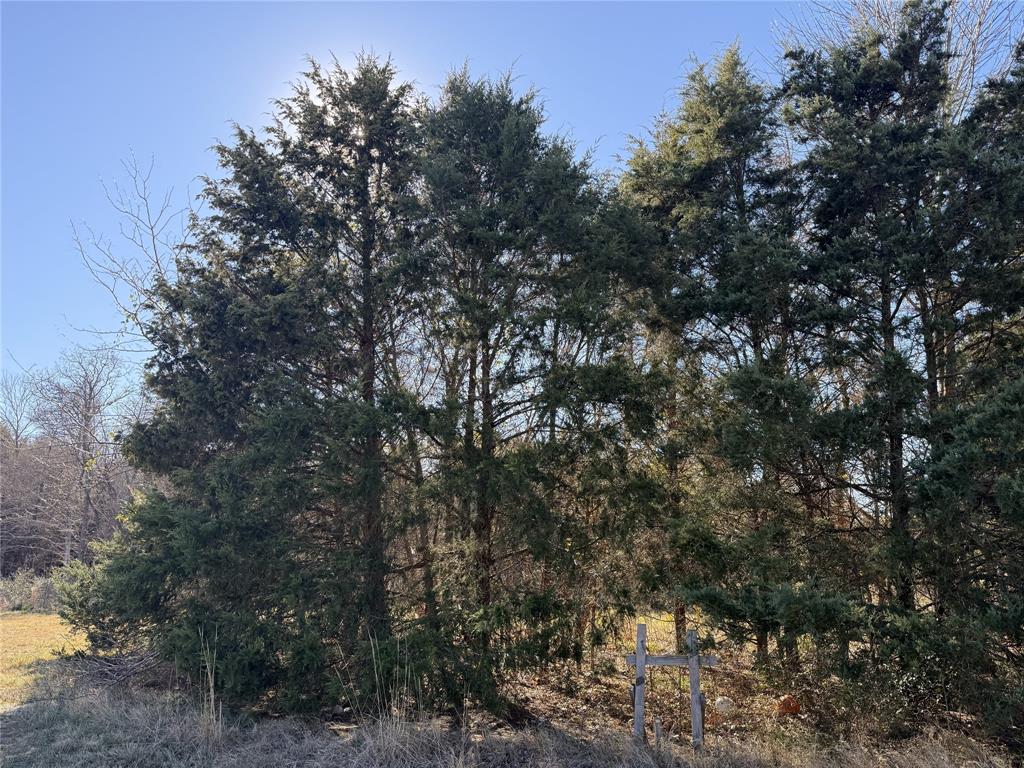 The Shores On Richland Chamb - Land