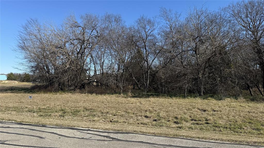 The Shores On Richland Chamb - Land