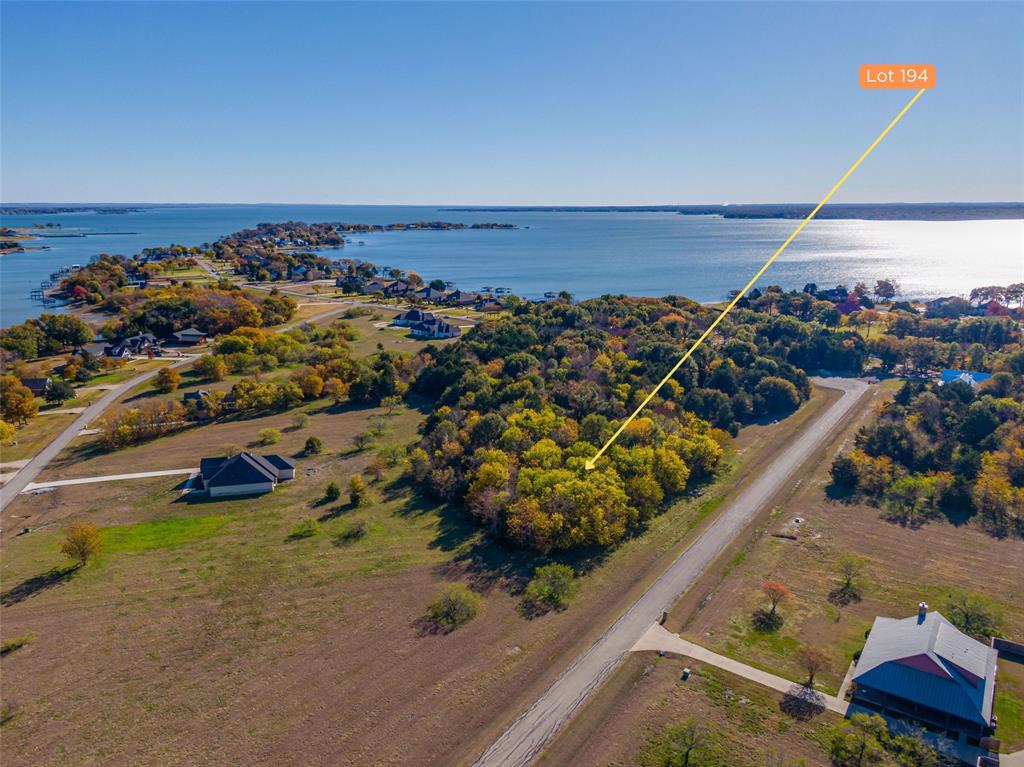 The Shores On Richland Chamb - Land