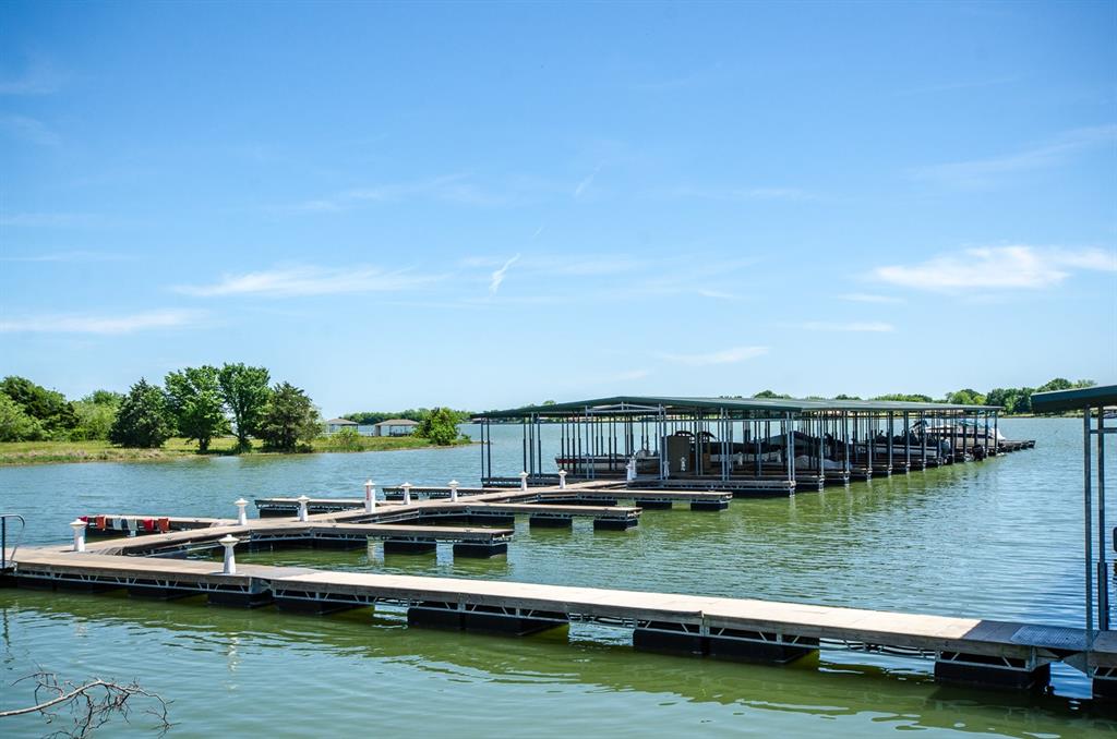 The Shores On Richland Chamb - Land