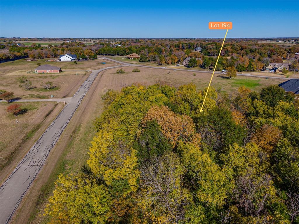 The Shores On Richland Chamb - Land