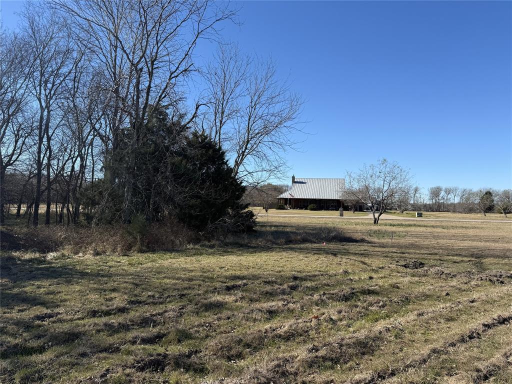 The Shores On Richland Chamb - Land