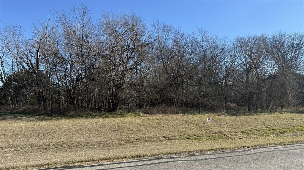 The Shores On Richland Chamb - Land