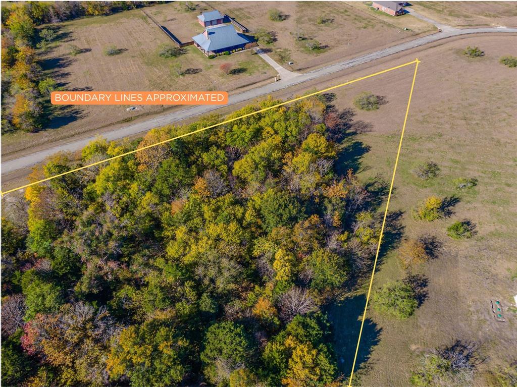 The Shores On Richland Chamb - Land