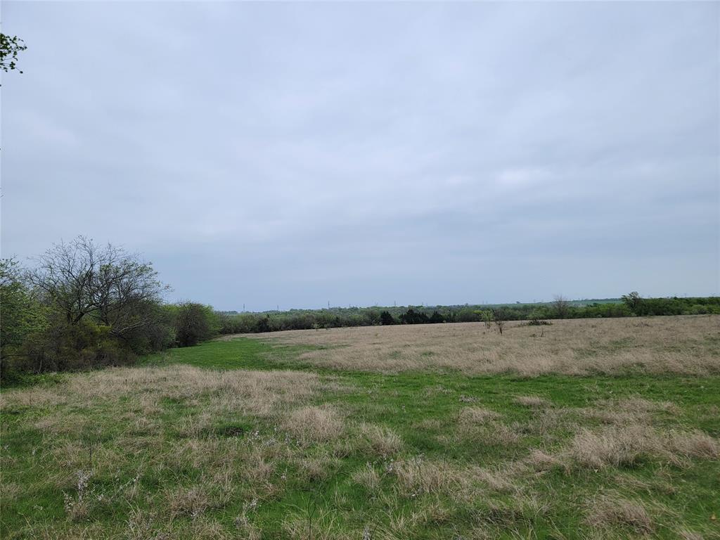 TBD 121AC FM 1173