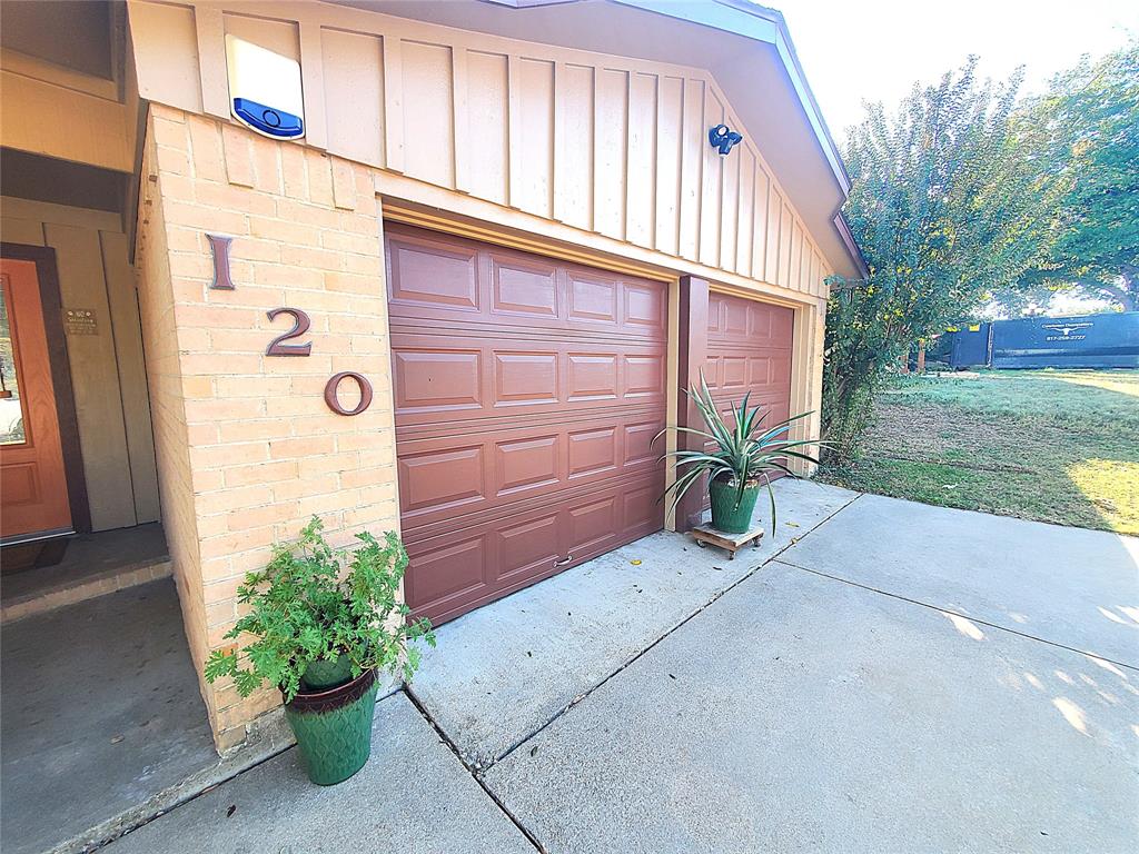 120 Donald Drive