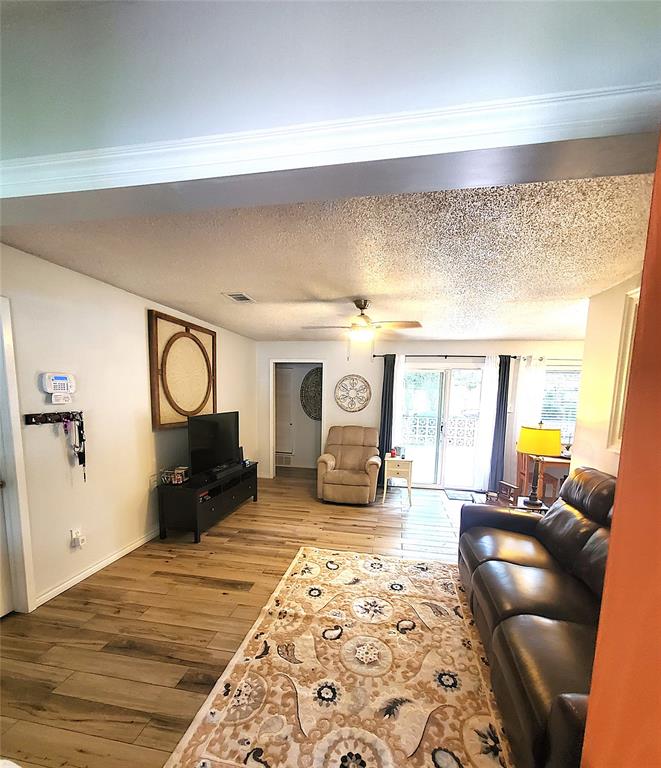 120 Donald Drive
