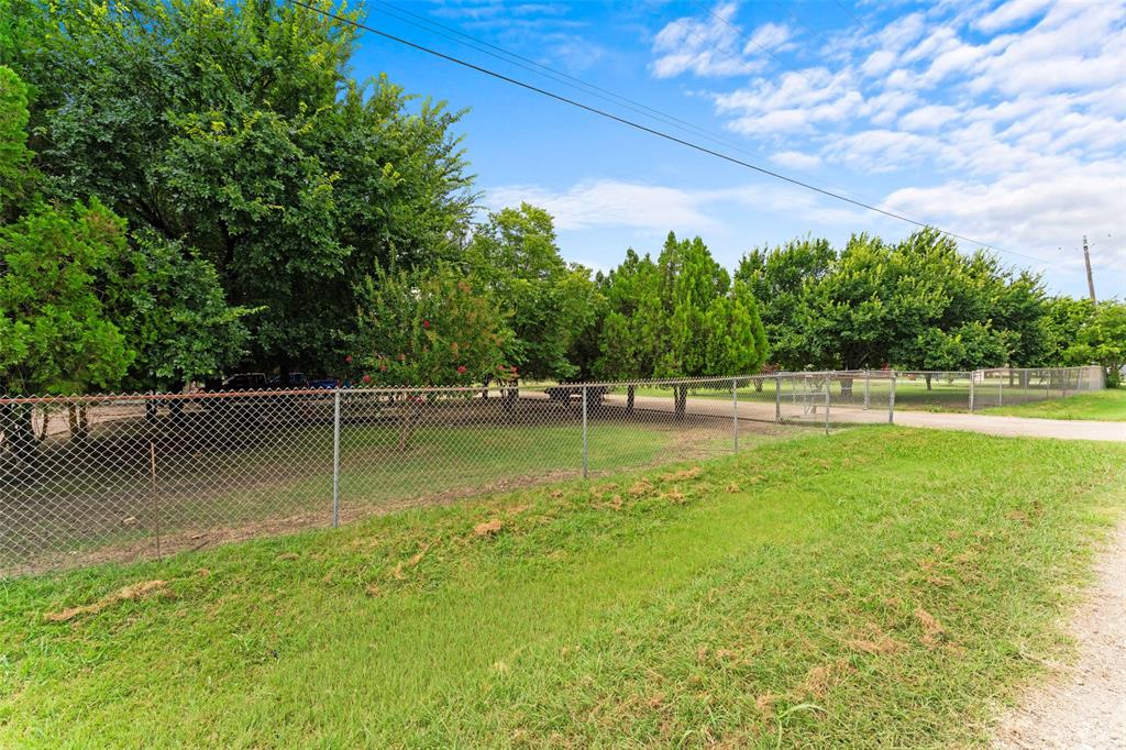 9312 County Road 513