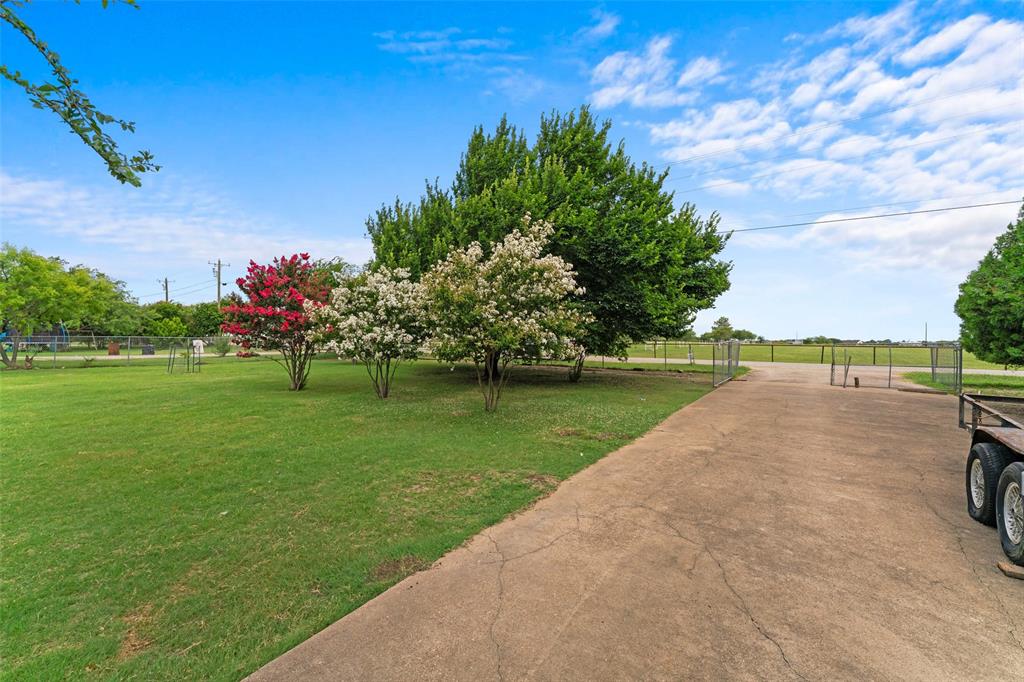 9312 County Road 513