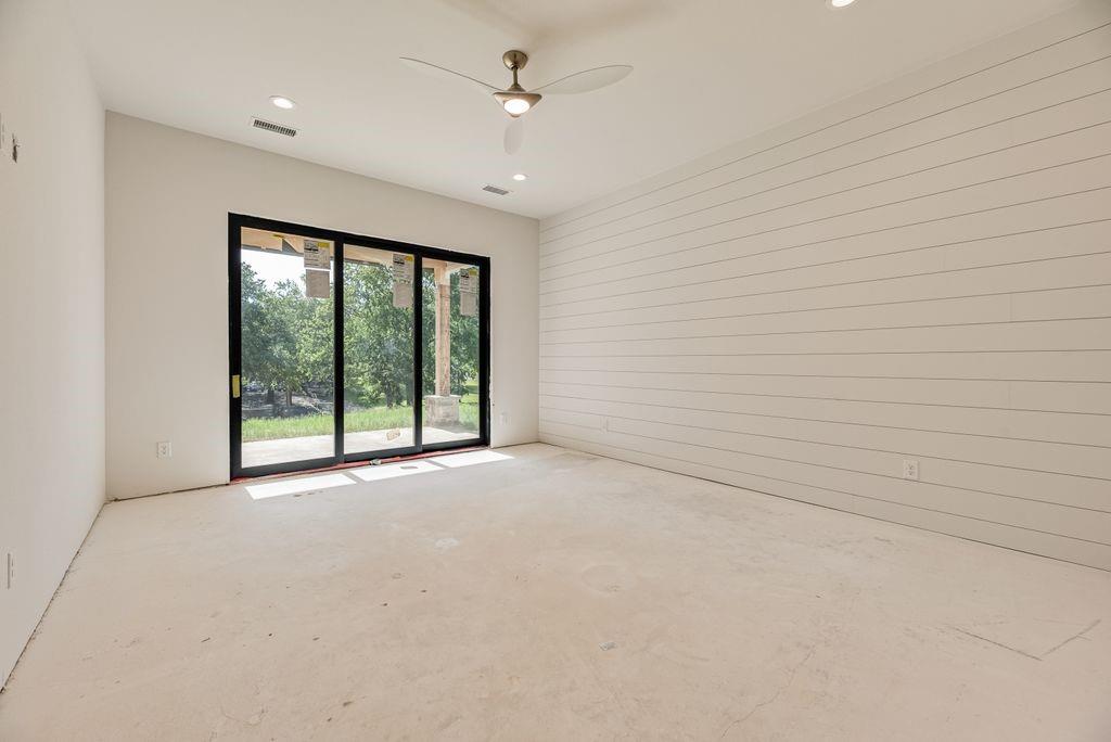 7 Horseshoe Drive