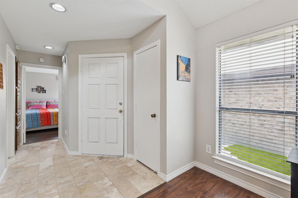 3406 Taurus Drive
