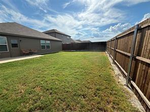 VERANDAH PH 6 - Residential Lease