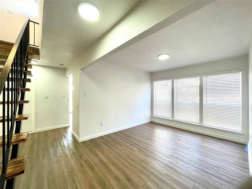 2134 Trellis Place