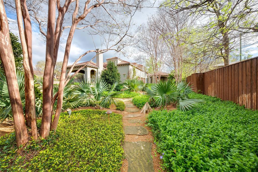 Lobello Estates - Residential