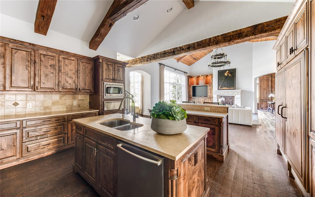 Lobello Estates - Residential