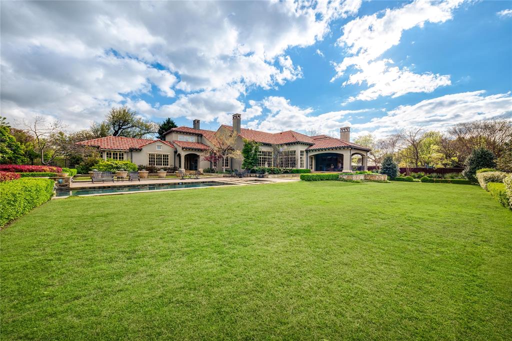 Lobello Estates - Residential