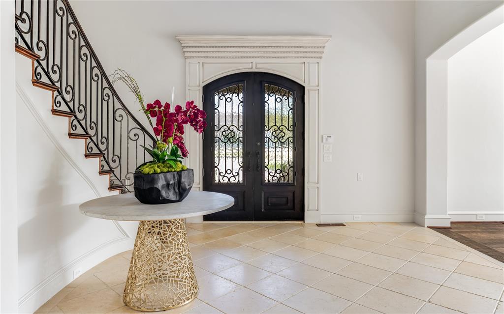 Lobello Estates - Residential