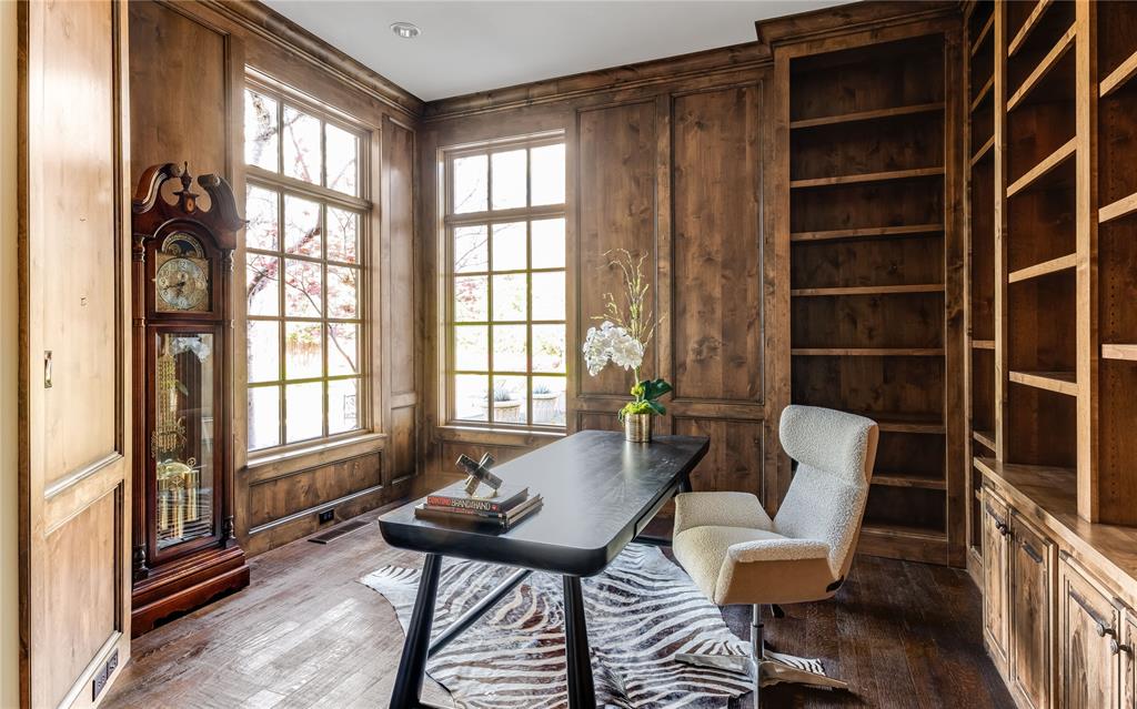 Lobello Estates - Residential