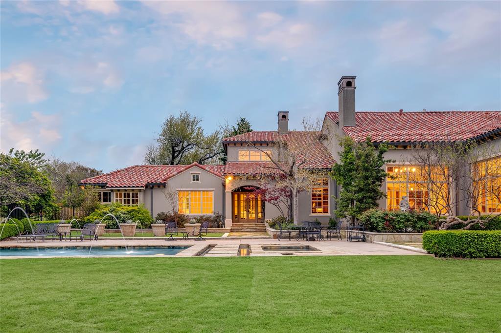 Lobello Estates - Residential