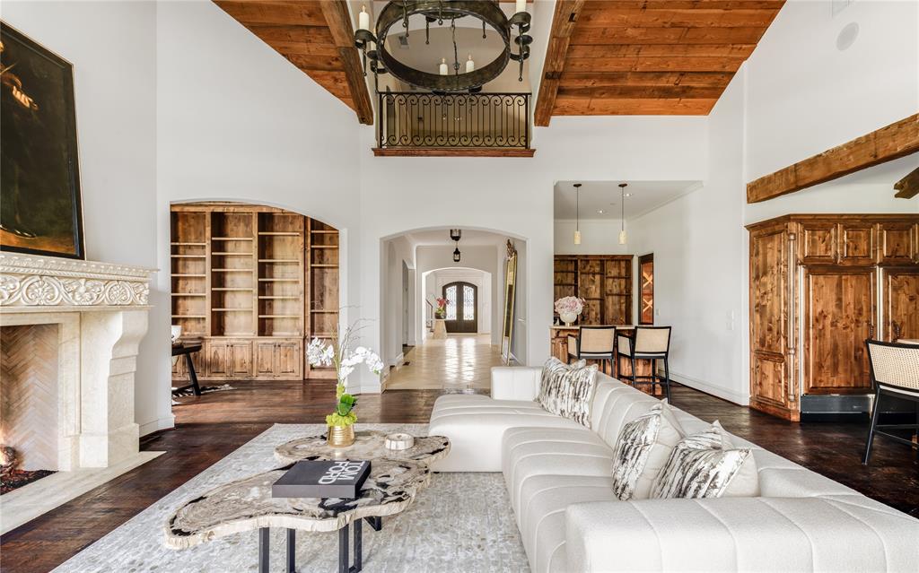 Lobello Estates - Residential