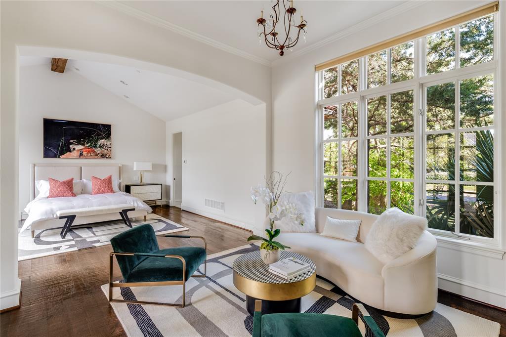 Lobello Estates - Residential