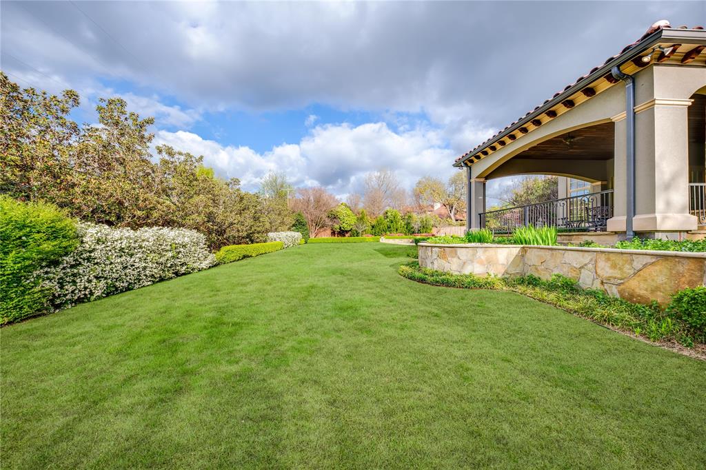 Lobello Estates - Residential