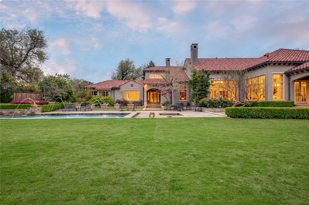 Lobello Estates - Residential