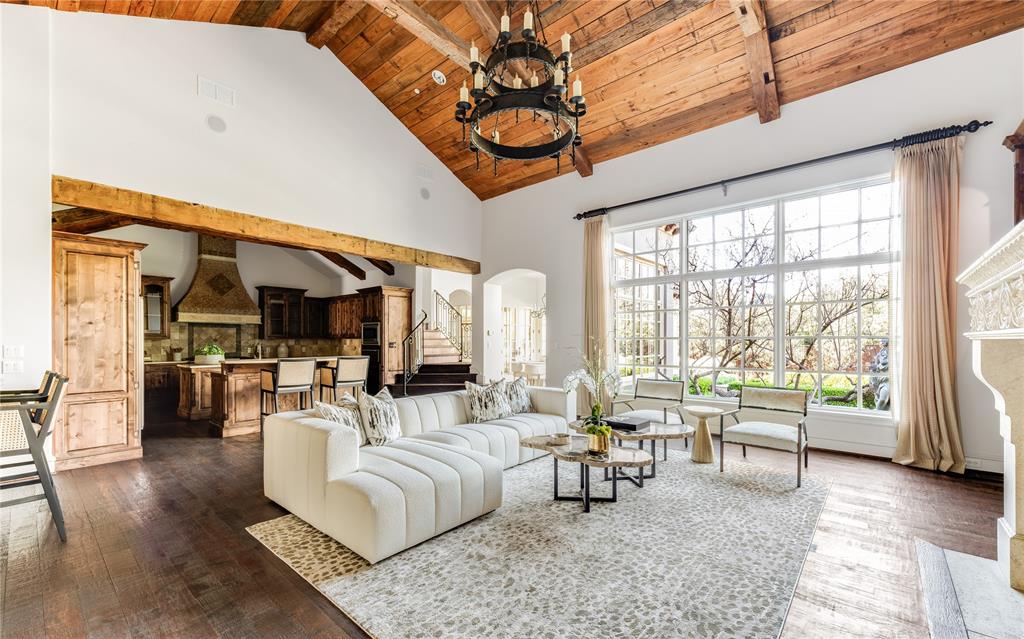 Lobello Estates - Residential