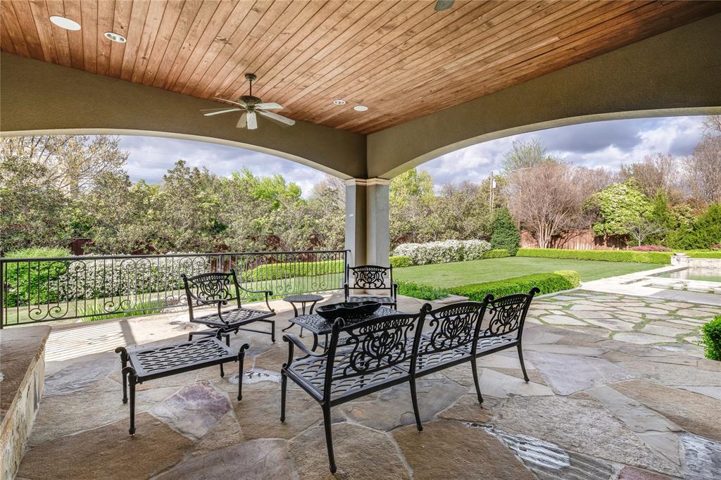 Lobello Estates - Residential